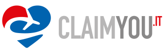 ClaimYou.it Logo